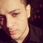 Profile Picture of Abel Torrez (@aar__torres) on Instagram