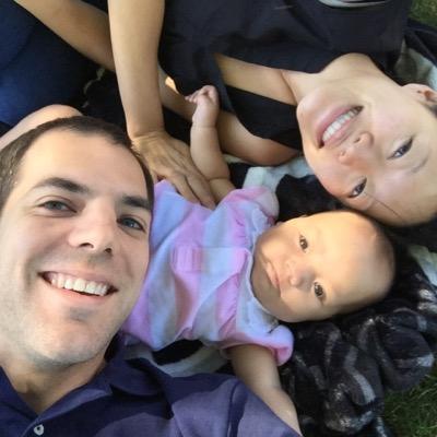 Profile Picture of Adam Wesley Miller (@AWesMiller) on Twitter