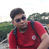 Profile Picture of Ananyo Mishra (@Ananyo-Aakash-Mishra) on Flickr