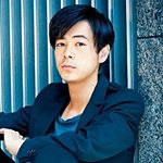 Profile Picture of 成田凌♡ (@_yukiko_1722) on Instagram