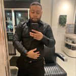 Profile Picture of Daniel Mintz-Scott (@lilfisher10) on Instagram