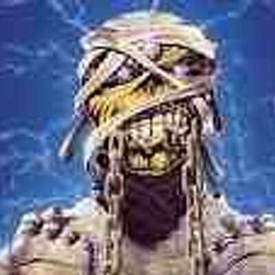 Profile Picture of Tim Keenan (@phantom1985im) on Twitter