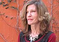 Profile Picture of Christina McKennaon Wikipedia