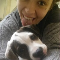 Profile Picture of Tanya Sampson (@tanya-sampson-4) on Quora