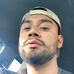 Profile Picture of Josh Alonzo (@joshalonzo559) on Facebook