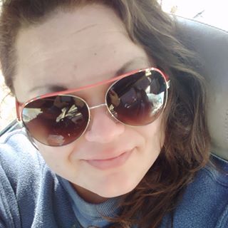 Profile Picture of Sharon Boudreaux (@sharon.borden.31) on Facebook