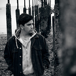 Profile Picture of Nano Sotelo (@fotografías n4no) on Flickr