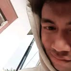 Profile Picture of Andre Wisnu (@andre.wisnu.574878) on Facebook