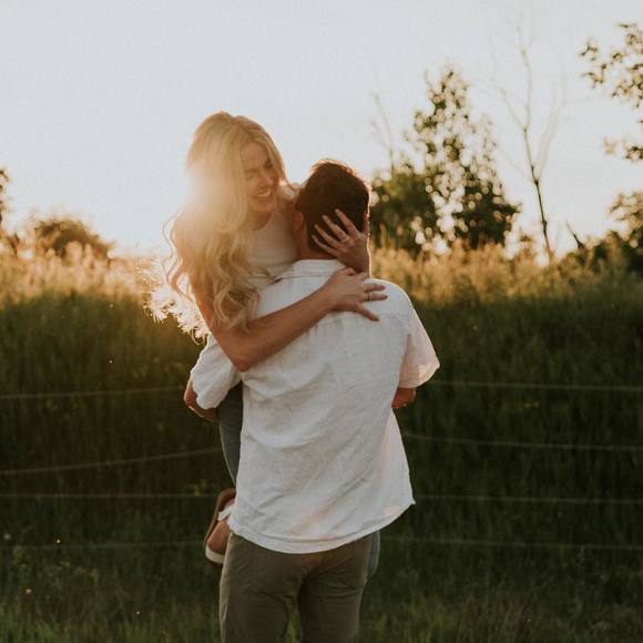 Profile Picture of Erika Lebold (@erika_lebold) on Poshmark