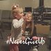 Profile Picture of Jess Earnheart (@jess.earnheart.10) on Facebook