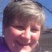 Profile Picture of Donna Trotter (@donnat1106) on Pinterest