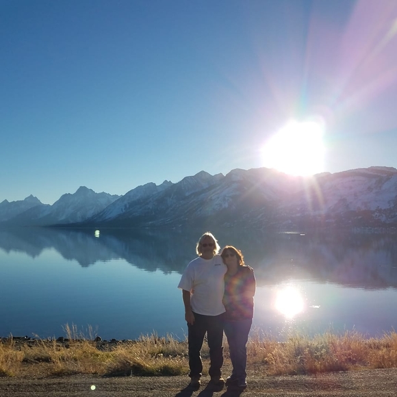 Profile Picture of Stormie Strand (@stormsray) on Poshmark