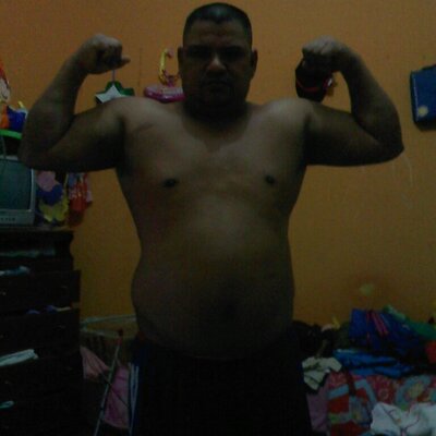 Profile Picture of Hugo Paredes (@hugoparedes94) on Twitter