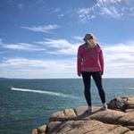 Profile Picture of Erica Gulliksen (@ericamarie113) on Instagram