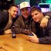 Profile Picture of Michael Wiesemann (@michael.wiesemann.16) on Facebook