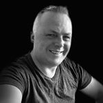 Profile Picture of Michael Schollum (@nzweddingphotographer) on Instagram