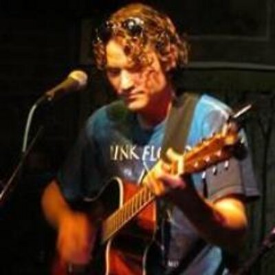 Profile Picture of Kenneth Wisler (@kennywisler) on Twitter