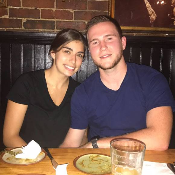 Profile Picture of Shaun Vasselin (@shaunvasselin) on Poshmark