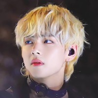 Profile Picture of Bori Kim (@bori-kim-1) on Quora