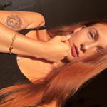 Profile Picture of Timea 𝄑 (@timivanilli) on Instagram