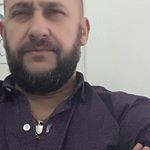 Profile Picture of Félix Varallo (@fenvarallo) on Instagram