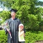 Scott Couturier - Instagram Profile Picture of Scott Couturier (@couturierscott) on Instagram