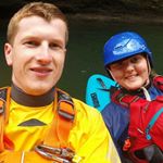 Profile Picture of Alex Candler (@candler.alex) on Instagram