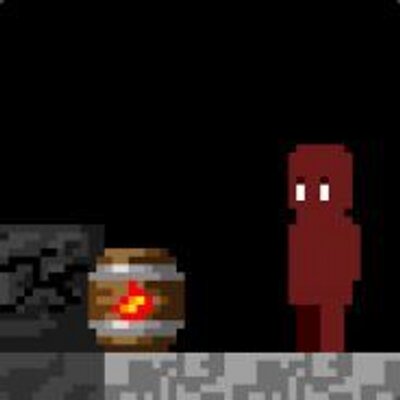 Profile Picture of Jonathan Wideman (@jonwideman) on Twitter