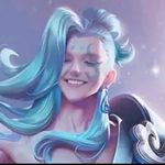 Profile Picture of 曾梓嘉 (@zijia_ceng) on Instagram