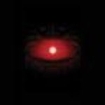 Profile Picture of Eric (@epfister80) on Instagram