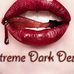 Eddesire Extremedark Desire - Facebook Profile Picture of Eddesire Extremedark Desire (@extremedarkdesire) on Facebook