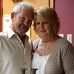 Profile Picture of Debbie R Hoover (@debbie.hoover.50364) on Facebook