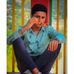 Profile Picture of Nainwal G (@nainwal.nainwal.79) on Facebook