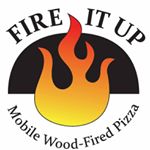 Profile Picture of Dexter Kancer (@fireituppizza2018) on Instagram