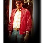 Profile Picture of Mark Menge (@menges_mirage) on Instagram