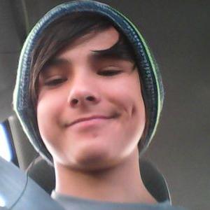 Profile Picture of Joe Brigman (@Joe_brigman12) on Twitter