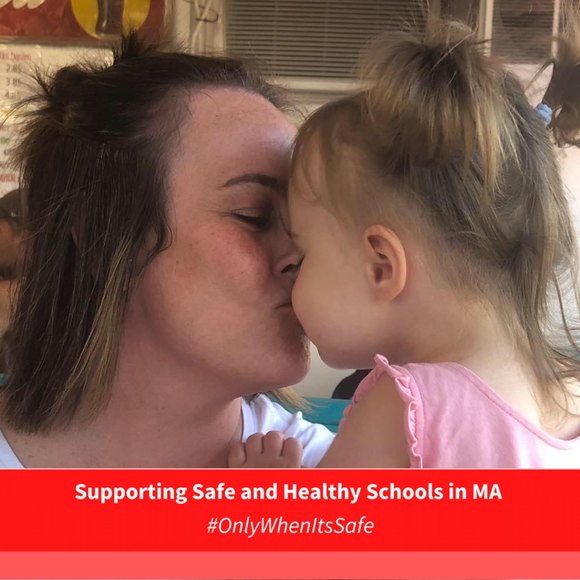 Profile Picture of Jade Kennedy (@jdkennedy) on Poshmark