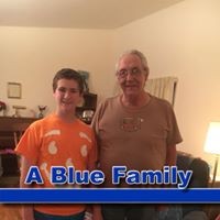 Profile Picture of Dennis Duncan (@dennis-duncan-14) on Quora
