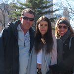 Mike Lloyd - Instagram Profile Picture of Mike Lloyd (@mikelloyd2) on Instagram