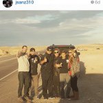 Profile Picture of Michael sanzone (@msanzone01) on Instagram