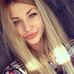 Profile Picture of Lilian Wallis (@lilian.wallis.18) on Facebook