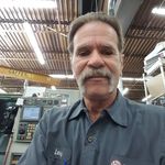 Larry McCain - Instagram Profile Picture of Larry McCain (@mccainlarry) on Instagram