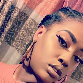 Profile Picture of Jade Greer (@JadeGreer) on Pinterest