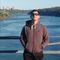 Profile Picture of César Acosta (@cesar.acosta.925059) on Facebook
