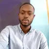 Profile Picture of Henauck (@henauck1) on Tiktok
