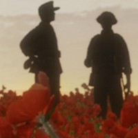 Profile Picture of Mahdi Mokrani (@mahdi-mokrani) on Quora