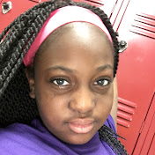 Profile Picture of Mckenna Allen (@mckennaallen6987) on Youtube