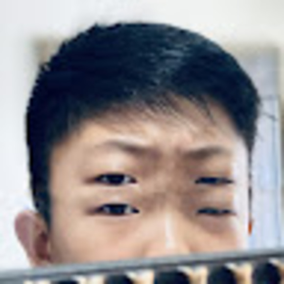 Profile Picture of Daniel Li (@daniell_1) on Poshmark