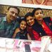 Profile Picture of Naresh Doshi (@naresh.doshi.12) on Facebook