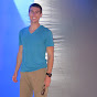 Profile Picture of Gregory Grant (@@ggrant005) on Tiktok